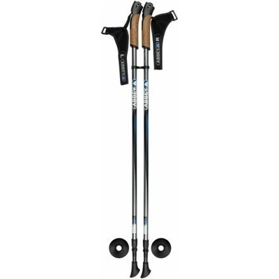 Abbey Camp Nordic Walking 21SR