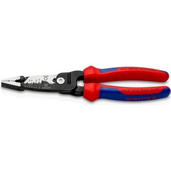 KNIPEX 1372200ME