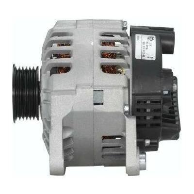 Generátor HELLA 8EL 011 712-891