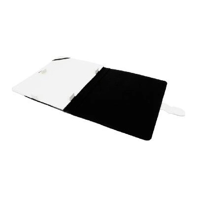 Airen AiTab Leather Case 7 97W white