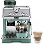 DeLonghi EC 9155.GR La Specialista Arte