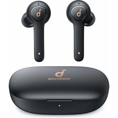 Anker Soundcore Life P2