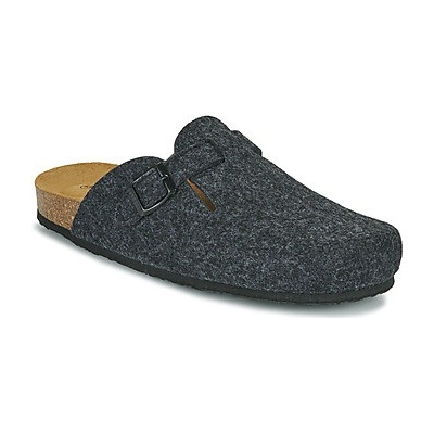 Plakton Blog papuče černá – Hledejceny.cz