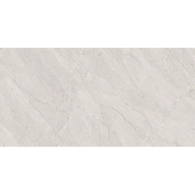 Mexen Harper Bianco глазирани ректифицирани гранитогресни плочки G1, подово-стенна плочка 120 x 60 cm, резба - TL422-120-060-00 (TL422-120-060-00)