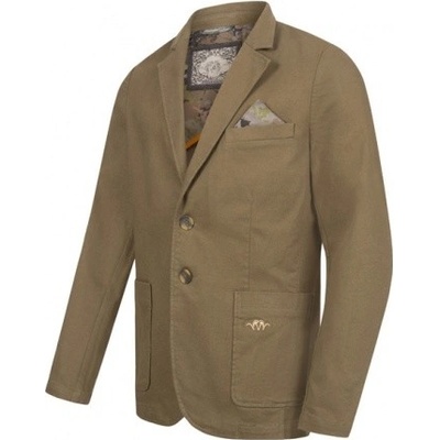 Blaser Sako Bob Stretch Denim