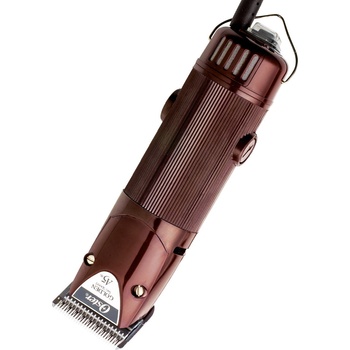 Oster Golden A 5 strihací strojček