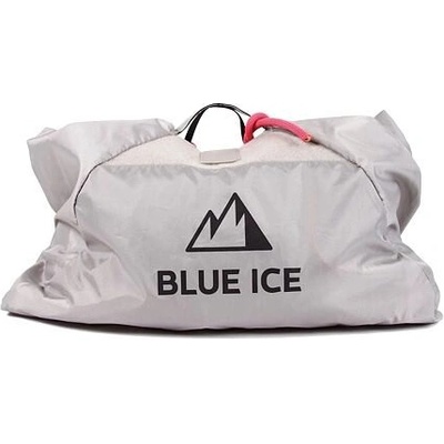 Blue Ice Rope Trap – Zboží Dáma