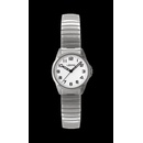 Lavvu LWL5010