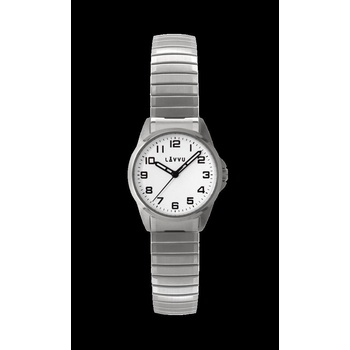 Lavvu LWL5010