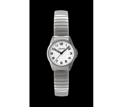 Lavvu LWL5010