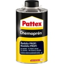 Pattex Chemoprén Riedidlo 1 L