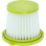 VHBW HEPA Филтър за Ryobi PCL700B / PCL704B / PCL705B (889005999)