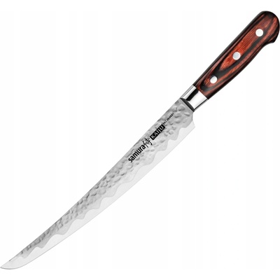 Samura Nůž na maso 24 cm
