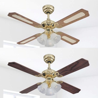 Westinghouse Princess Trio 78199