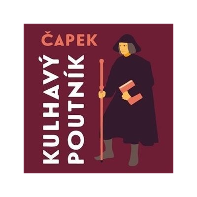 Kulhavý poutník