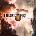 Black Smoke Trigger - Horizons (Gatefold Sleeve) (2 LP) (762184009926)