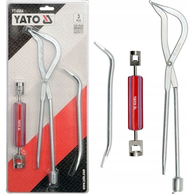 YATO YT-0684