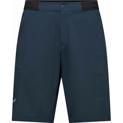 Salewa PEDROC 4 Durastretch Cargo blueberry