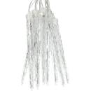 RETLUX RXL 482 Reťaz cencúle 1,8m 220LED 52000004