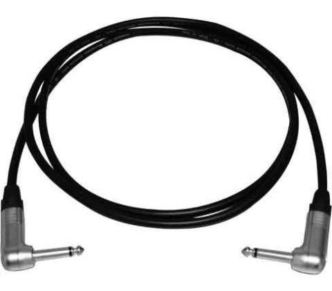 Bespeco NCPP050
