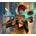 Transistor