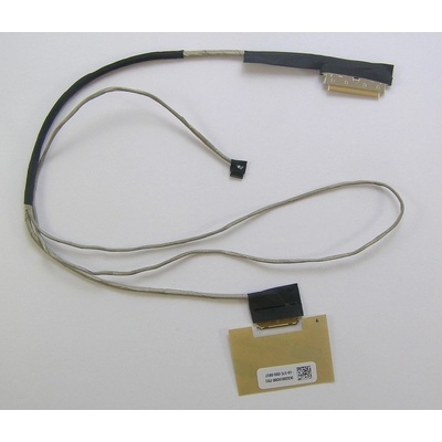 LCD flex kabel Lenovo B50 B50-30 B50-45 B50-70 B51 B51-30 B51-35 B51-45 B51-70 B51-80 (dc02001xo00)