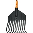 Fiskars OneClick 1082704