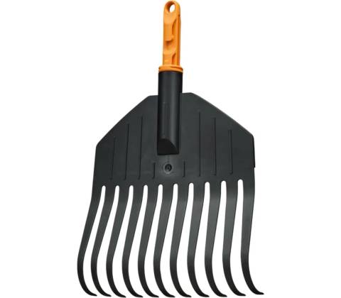 Fiskars OneClick 1082704