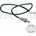 Lambda sonda DELPHI ES20115-12B1 (ES2011512B1)