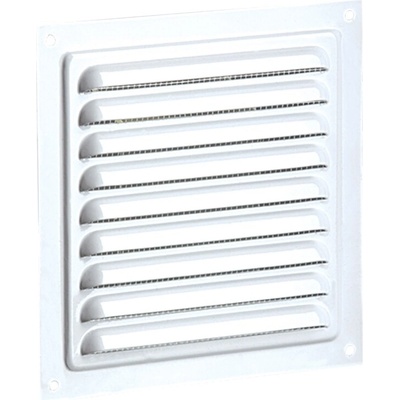 Dalap GM 250 N Bílá 250 x 250 mm
