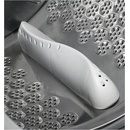 Image 1 of AEG L7FEC41PS