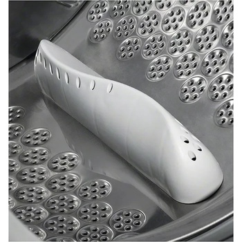 Image 1 of AEG L7FEC41PS