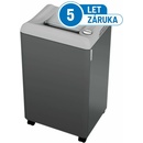 EBA 2127 S