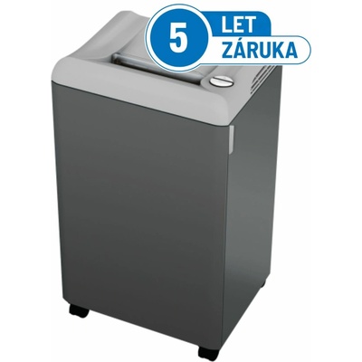 EBA 2127 C 2 x 15 mm