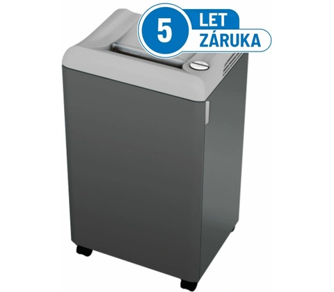 EBA 2127 S