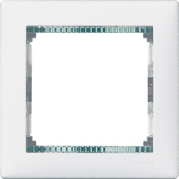 Legrand 774461