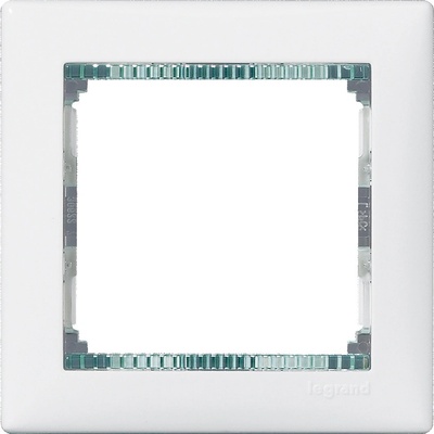 Legrand 774461