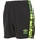 Umbro Formation knit short - jnr xl