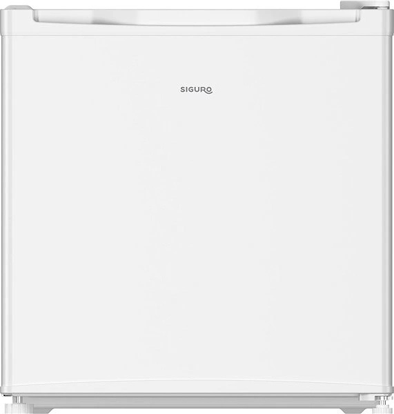 Siguro MB-A160 W