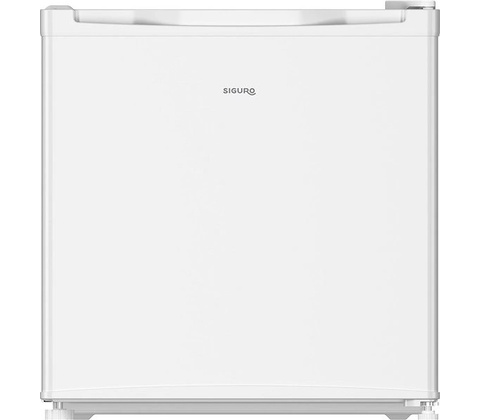 Siguro MB-A160 W