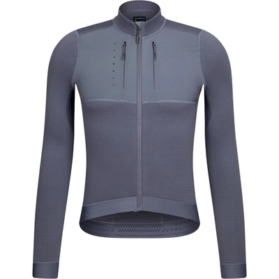 Isadore Alternative Winter Long Sleeve Jersey Shark