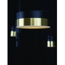 MaxLight P0404