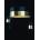 MaxLight P0404