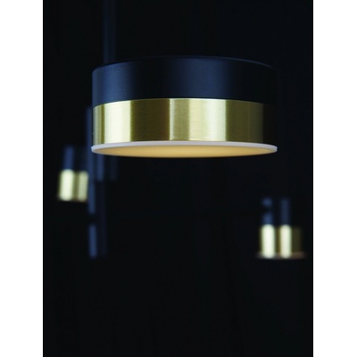 MaxLight P0404