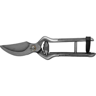 Strend Pro HPV859,