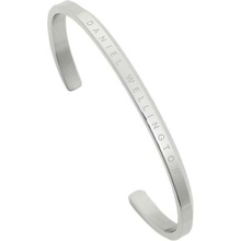 Daniel Wellington DW00400004
