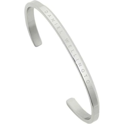 Daniel Wellington DW00400004