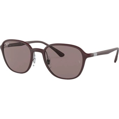 Ray-Ban 4341 64457N