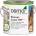 Osmo One Coat Only HSPlus 9203 Basalt Grey - Еднослойно лазурно масло 25л (1160)