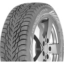 Nokian Tyres HAKKAPELIITTA R3 175/65 R14 82R